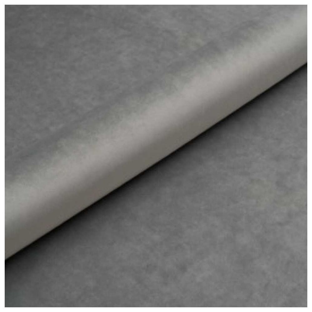 Ezzro - Kids Play Sofa - Grey