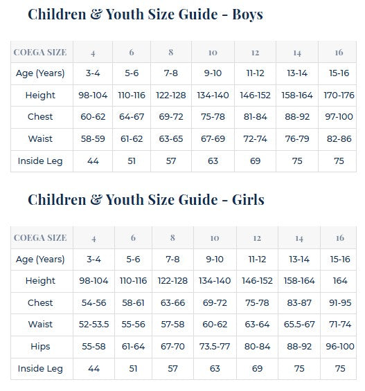 Coega Sunwear - Girl's Short Sleeves Rash Guard - Pink Orange Groovy