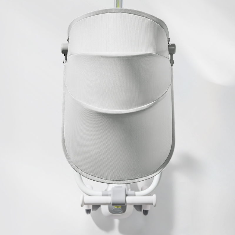 Babycare - Accessories Kids Scooter Sunshade - Moon Ash