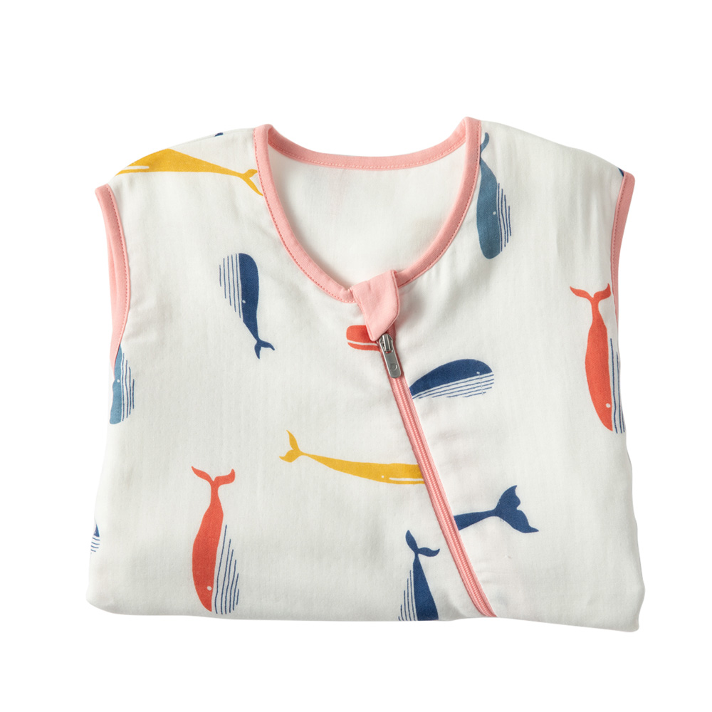 غلوبير - سكوتر يدوي ون إن إل 205-180 ديو - أزرق كوبالت