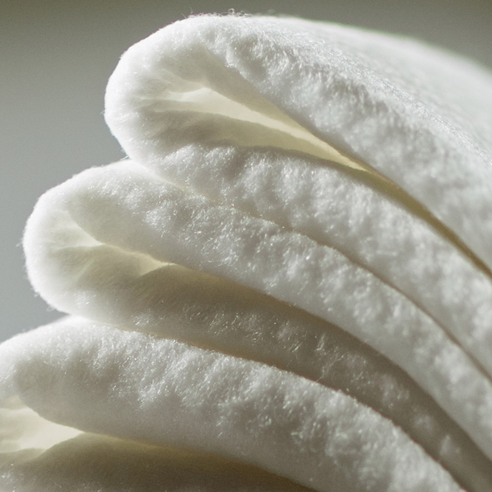 بيبي كير - مناديل مبللة للأطفال - عبوة مكونة من 12 × 80 منديل