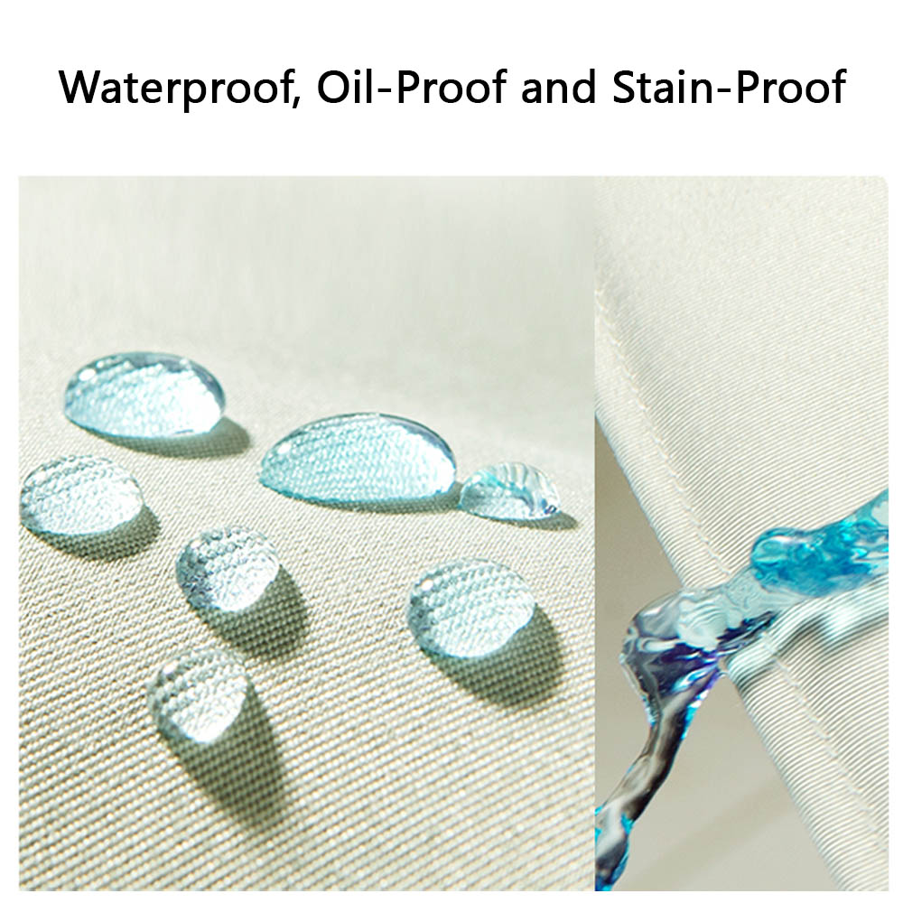 Babycare - Foldable Changing Table - Pink