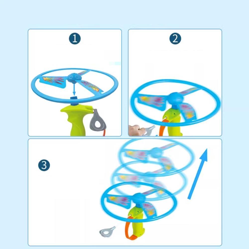 Babycare - Flying Disc