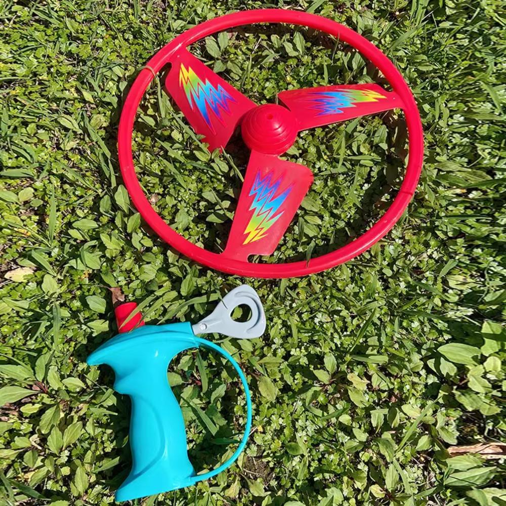 Babycare - Flying Disc