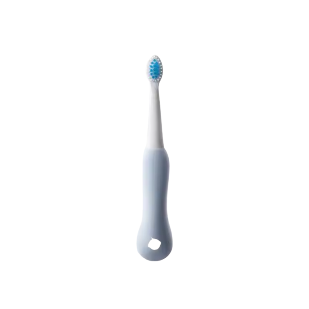 Babycare - Kids Training Toothbrush