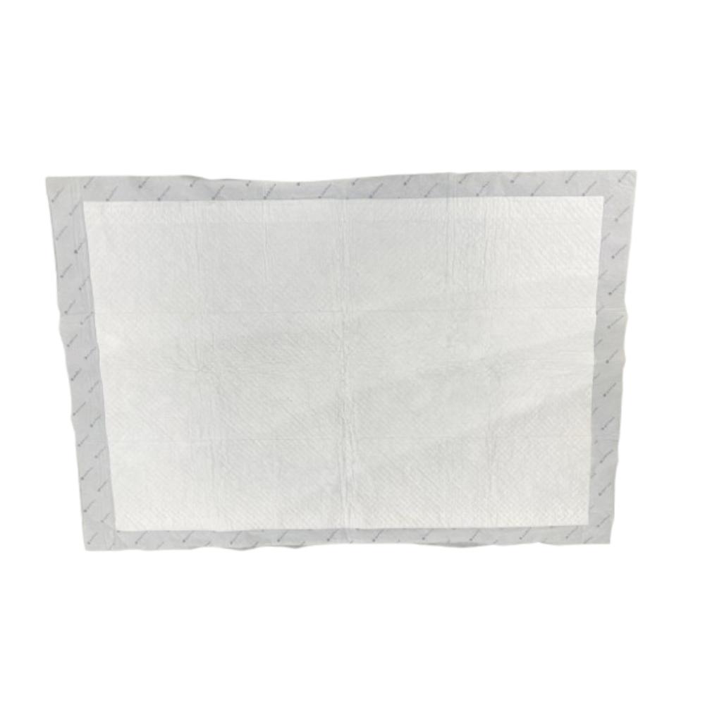 Babycare - Disposable Baby Underpads - 20 Pcs - 33 x 45 cm
