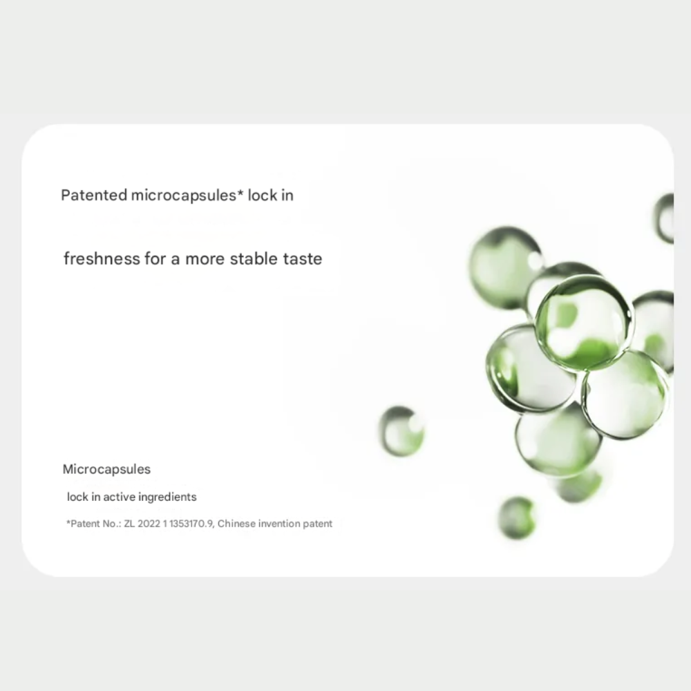 بيبي كير - كريم مهدئ بؤري لؤلؤي للأطفال