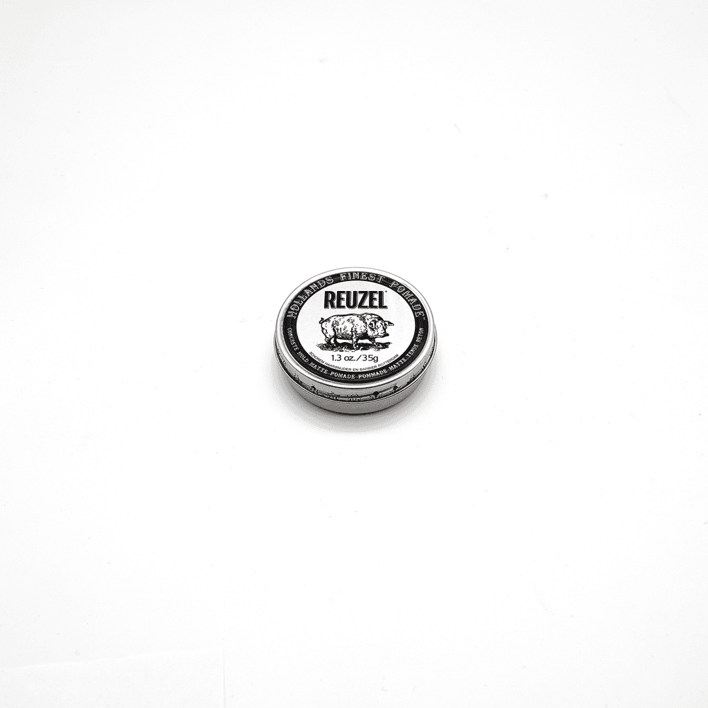 ريوزيل- دهون مثبت شعر قوي كونكريت - 35غ