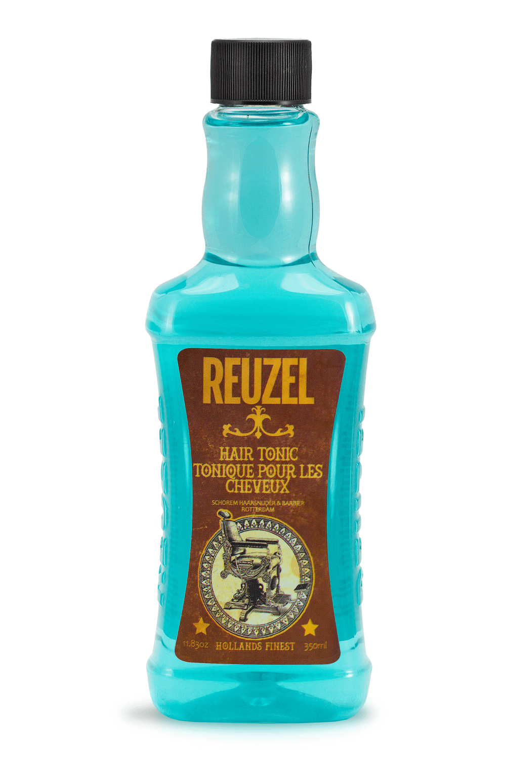 روزيل - تونيك للشعر - 350 مل