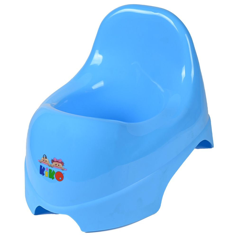 KiKo - Baby Potty Training Seat