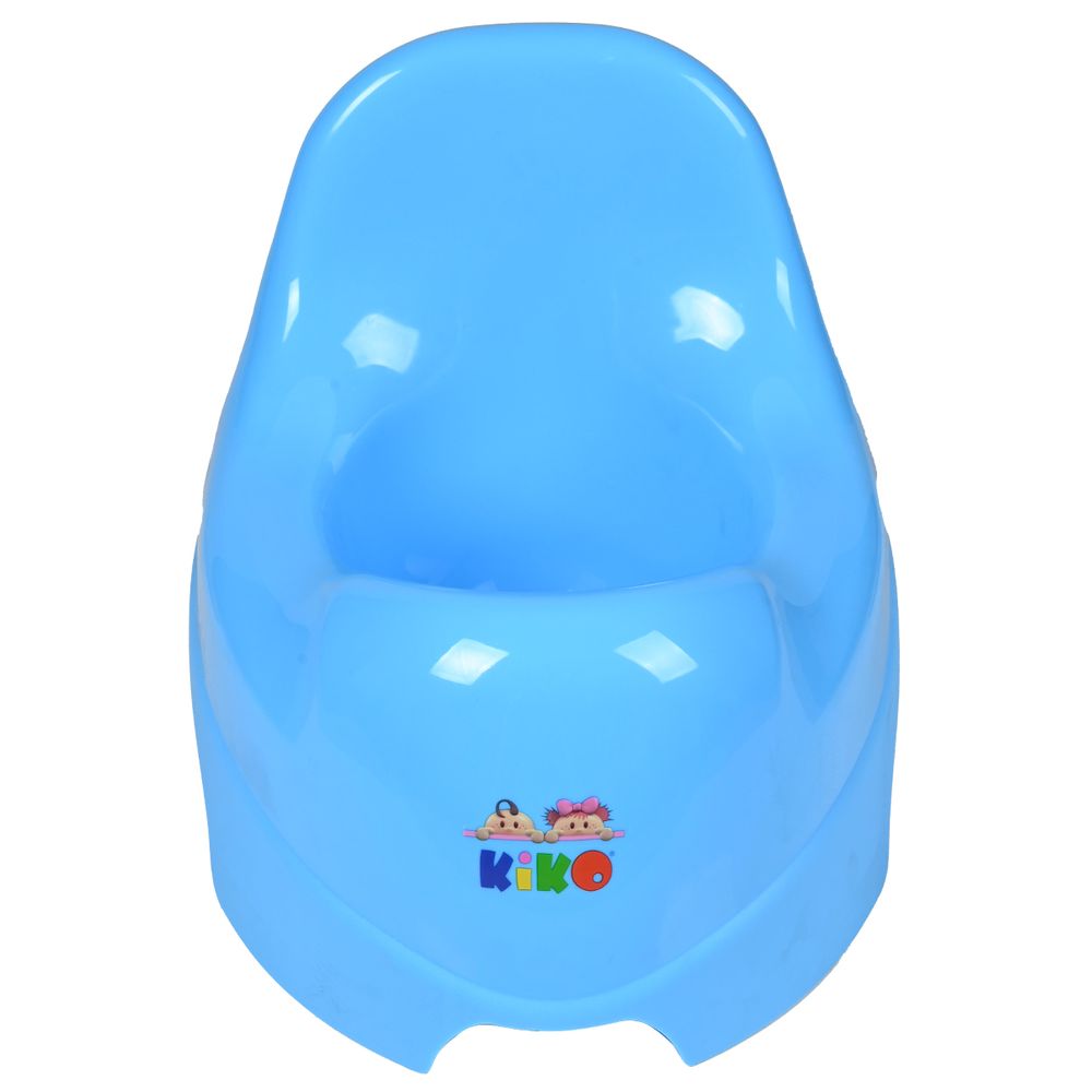KiKo - Baby Potty Training Seat