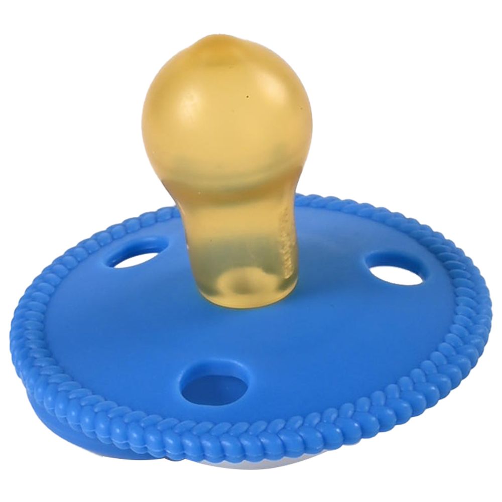 كيكو - لهاية لاتكس مع غطاء