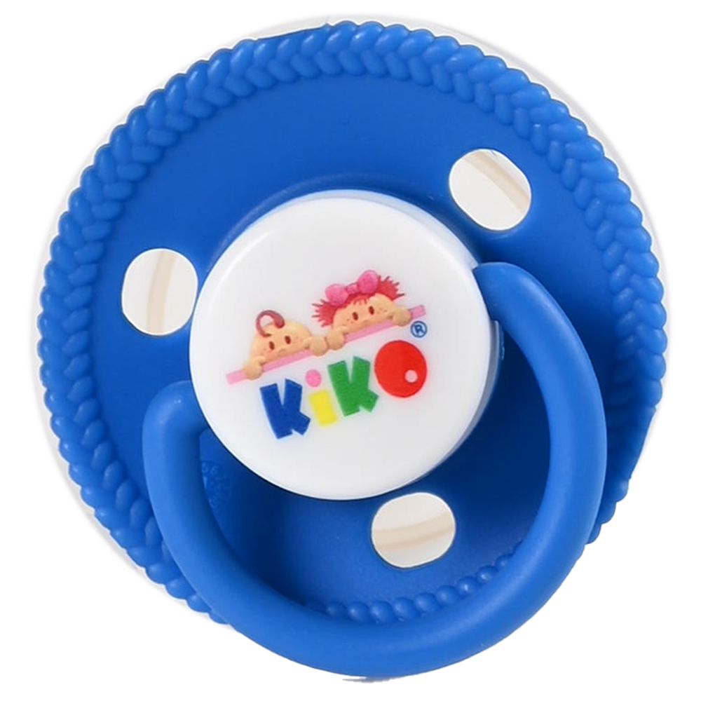 كيكو - لهاية لاتكس مع غطاء