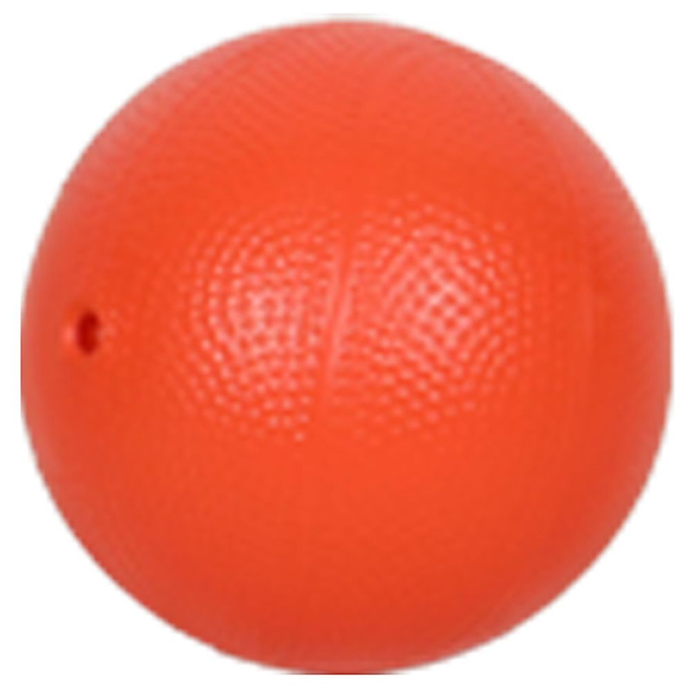 كيكو - زحليقة 3 في 1 مع أرجوحة