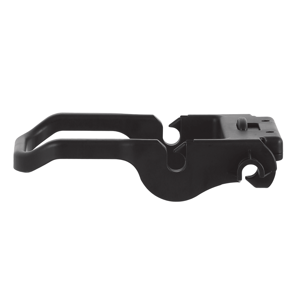 Globber - Stroll Lite Connector Durable Accessory - Black