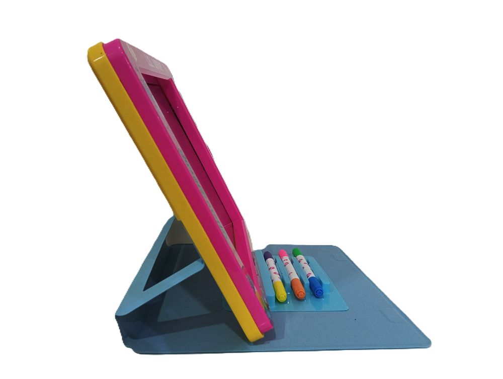 ام جي ايه - L.O.L. مفاجأة! وسادة توهج LED