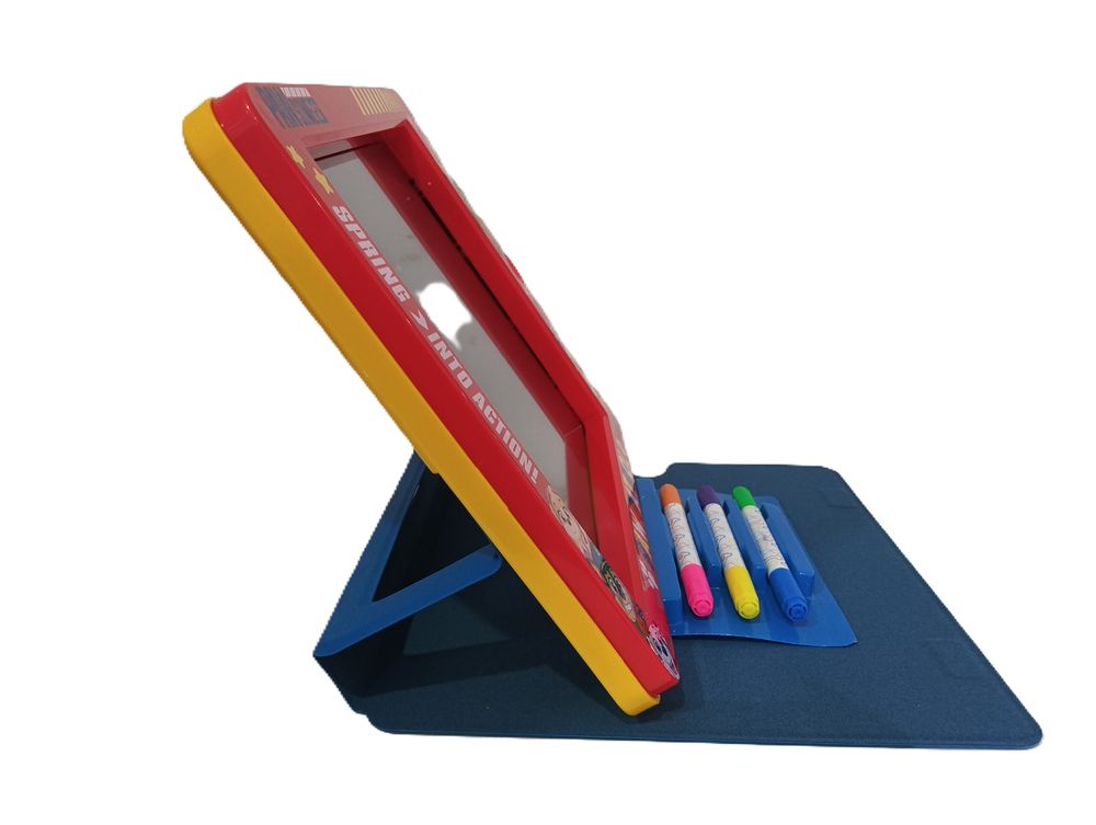 Paw Patrol - LED Glow Pad