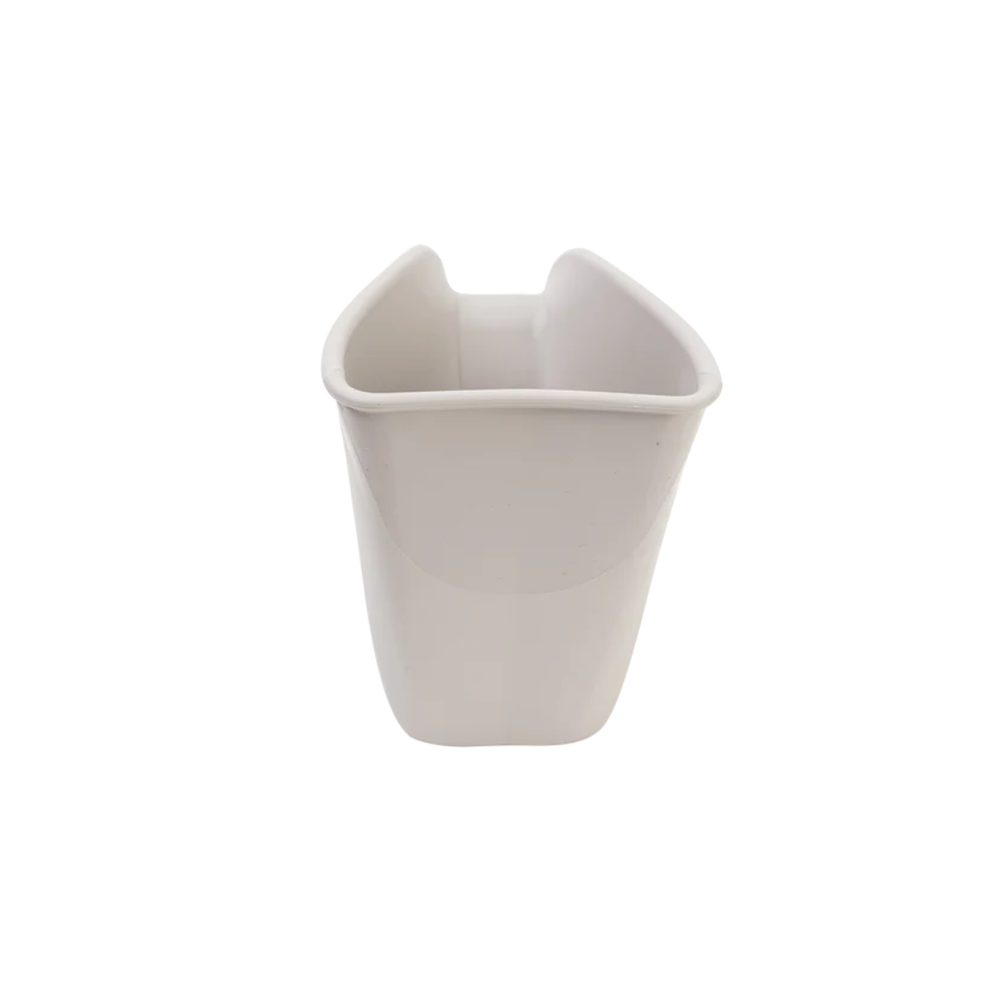 Shnuggle - Washy Bath Jug - Taupe