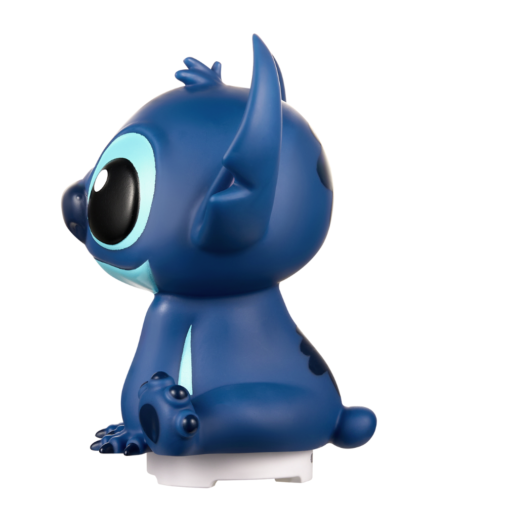 فولكانو - مصباح ستيتش ناعم مع مكبر صوت بلوتوث