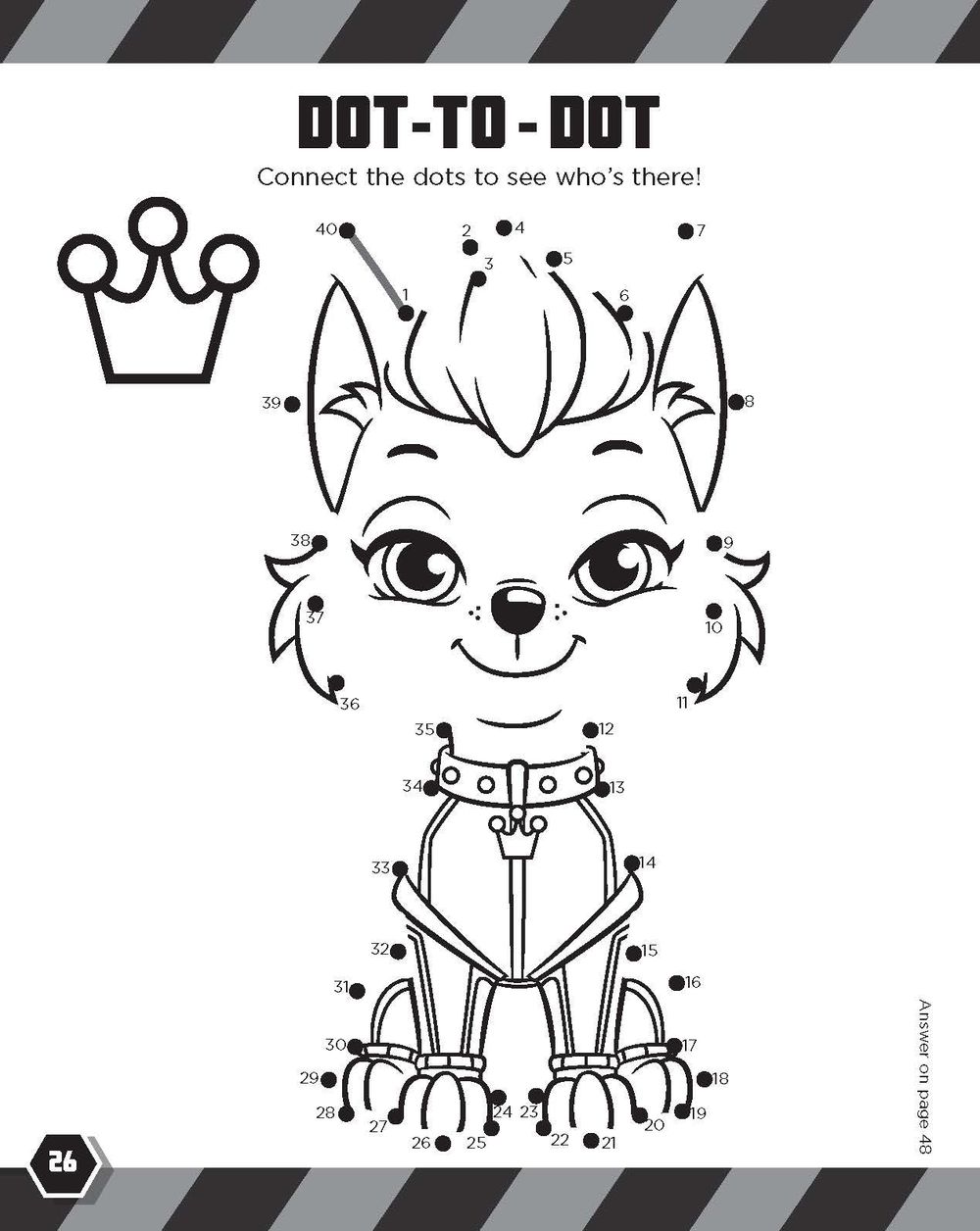 كتاب با بترول ملصقات شامل