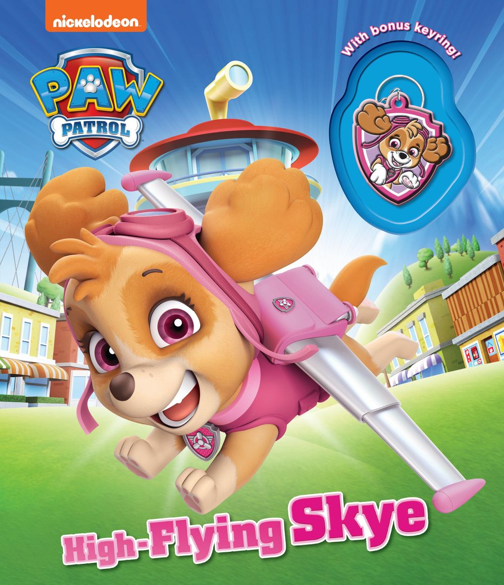 قصة با بترول مع تعليقة للشنطة – سكاي