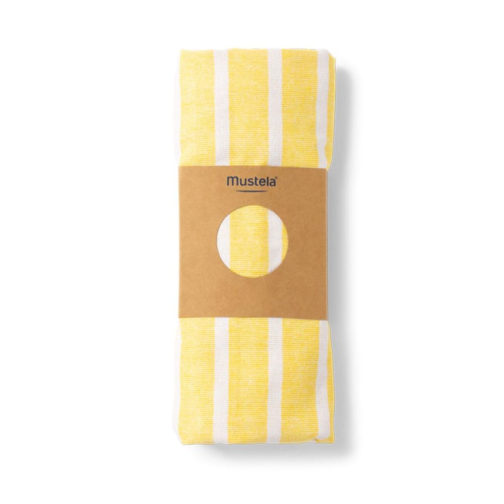 Mustela - Sun Protection Duo With Free Towel