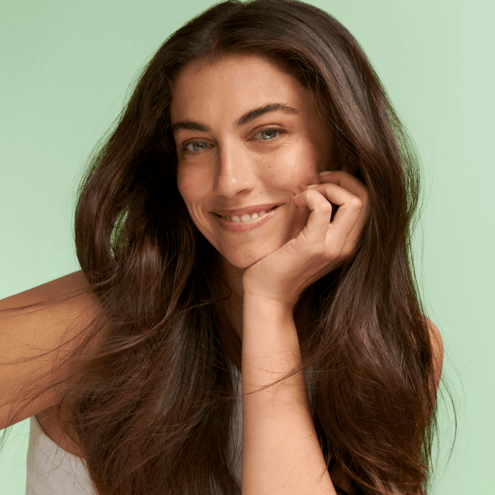 فيتو - شامبو معزز للكثافة - عبوة إعادة تعبئة صديقة للبيئة - 750 مل