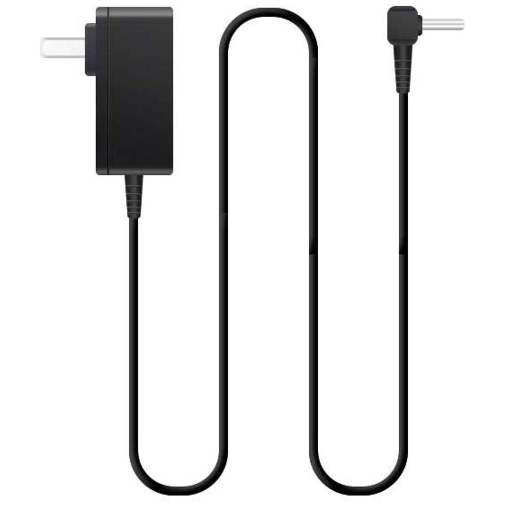 تينيكو - مكنسة كهربائية لاسلكية آي فلور  2 ماكس - أبيض