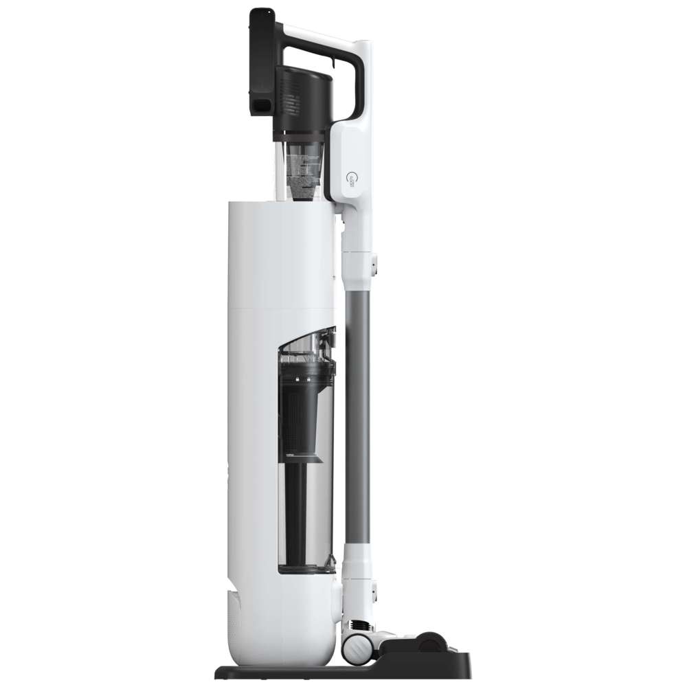 Tineco Pure One Station 5 Cordless Smart Vacuum - 175 W