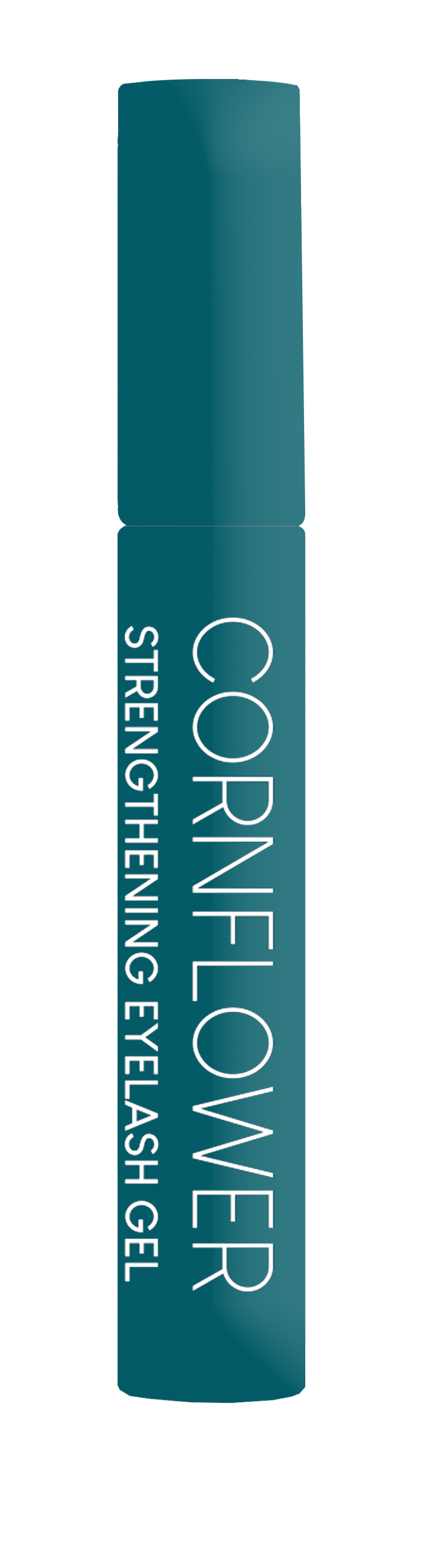 لاكشون - جل تقوية الرموش بنبتة الكرنكفلاور - 10 مل