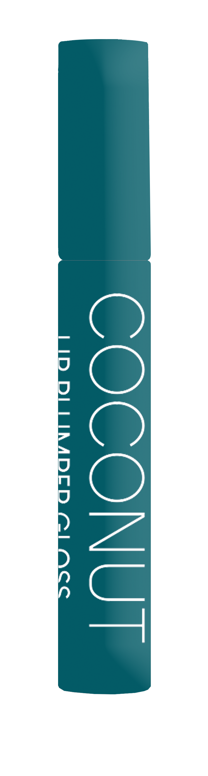 لاكشون - ملمّع تكبير الشفاه بجوز الهند - 10 مل