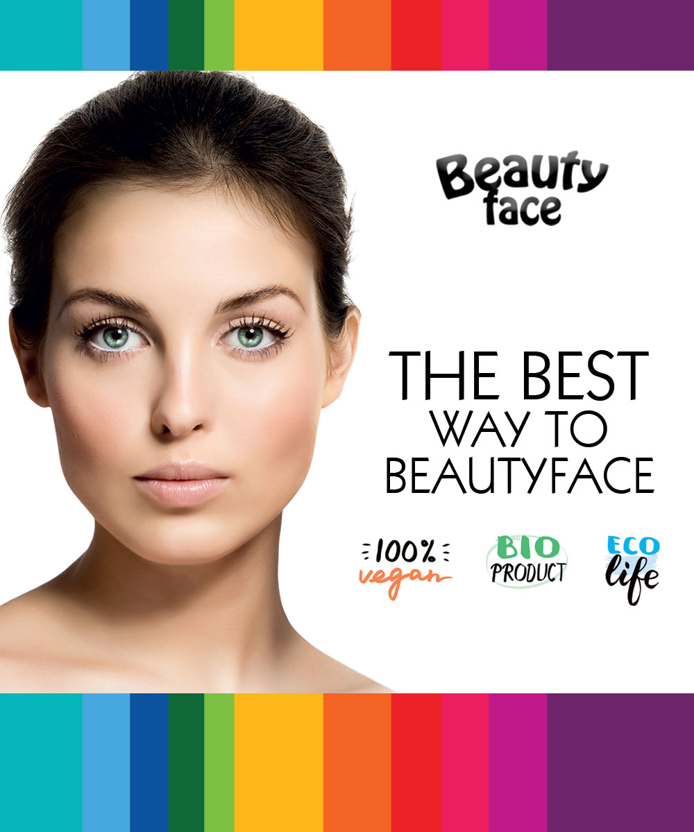 Beauty Face - Collagen Hydrogel Eye Patch - Rejuve & Bright Effect - 3 Pcs