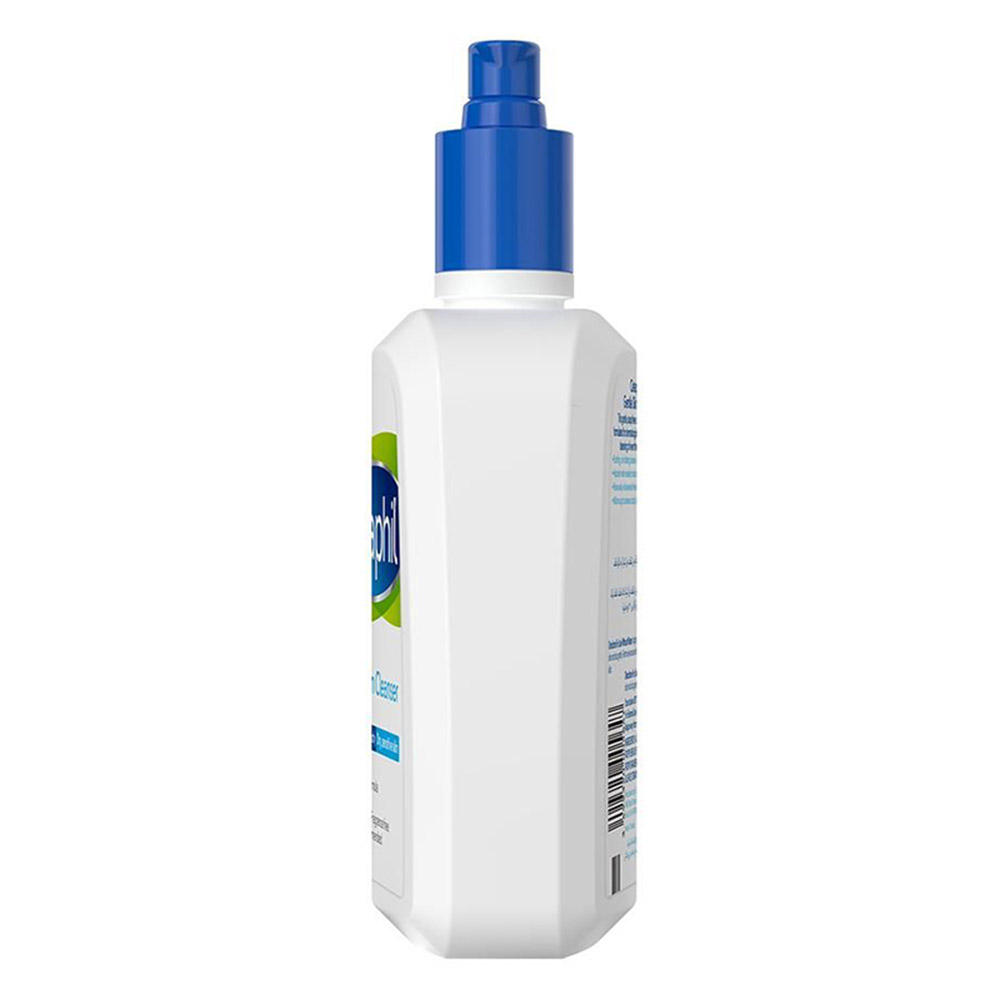 سيتافيل - منظف لطيف للبشرة - 500 مل