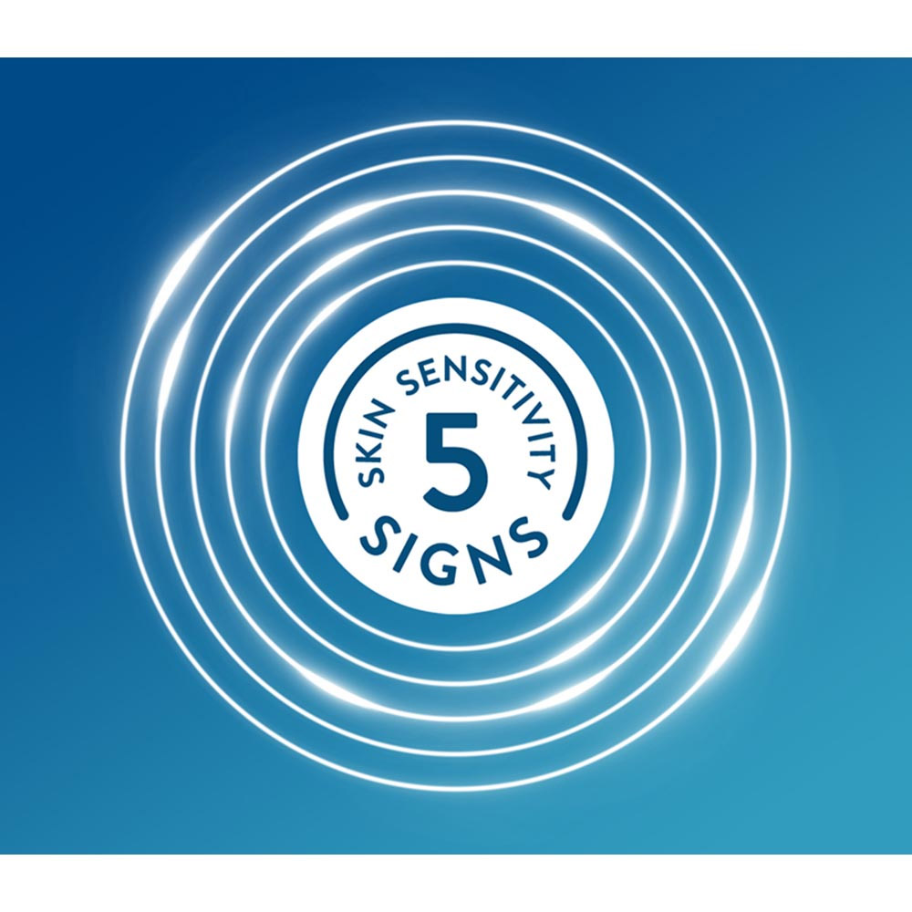 سيتافيل - لوشن ليبوسومال للشمس بعامل حماية من الشمس 50+ - 50 مل