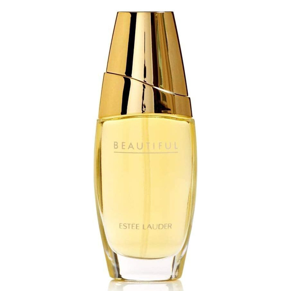 استي لودر - عطر بيوتيفول للنساء - 75 مل
