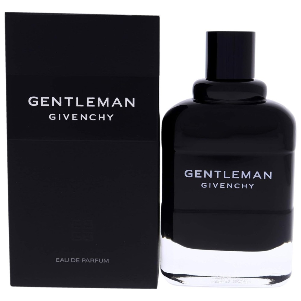 Givenchy - Men's Gentleman Eau De Parfum - 100 ml