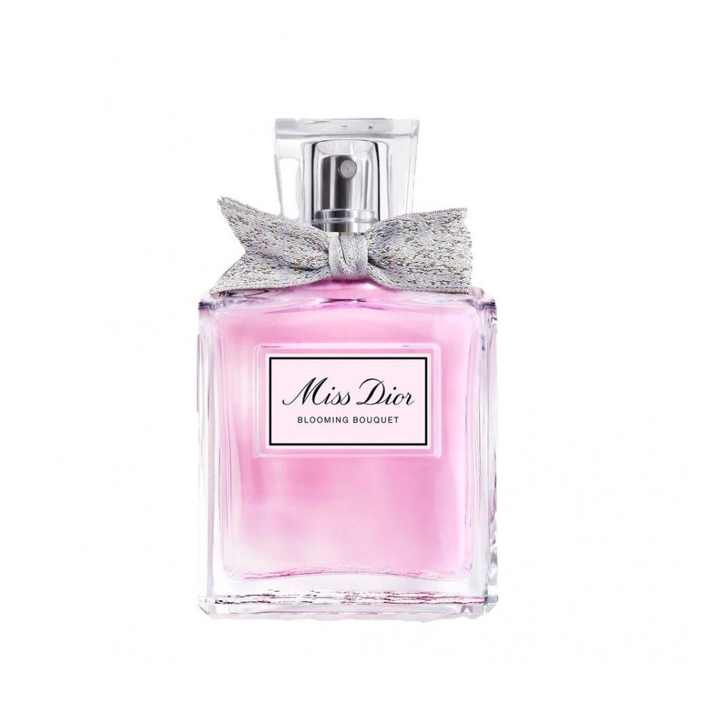 Dior - Miss Dior Blooming Bouquet Eau De Toilette - 50 ml