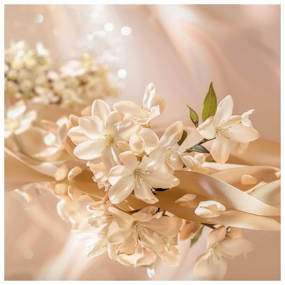 إيلي صعب - عطر لو بارفان - 90 مل