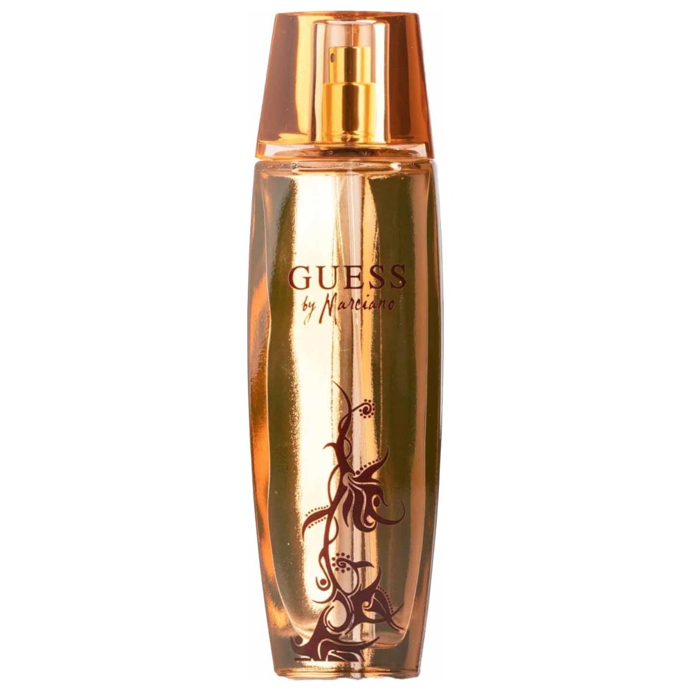 جيس - عطر باي مارسيانو أو دو بارفان للنساء - 100 مل