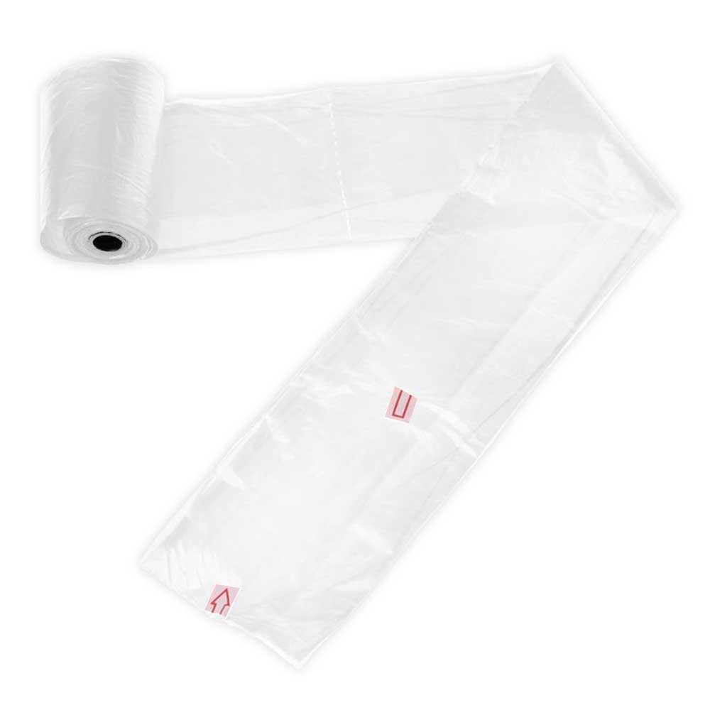 Star Babies - Scented Nappy Bag - Pack Of 3 - 45 Bags With Dispenser