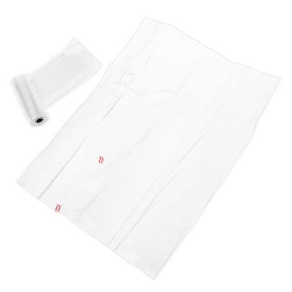 Star Babies - Scented Nappy Bag - Pack Of 3 - 45 Bags With Dispenser