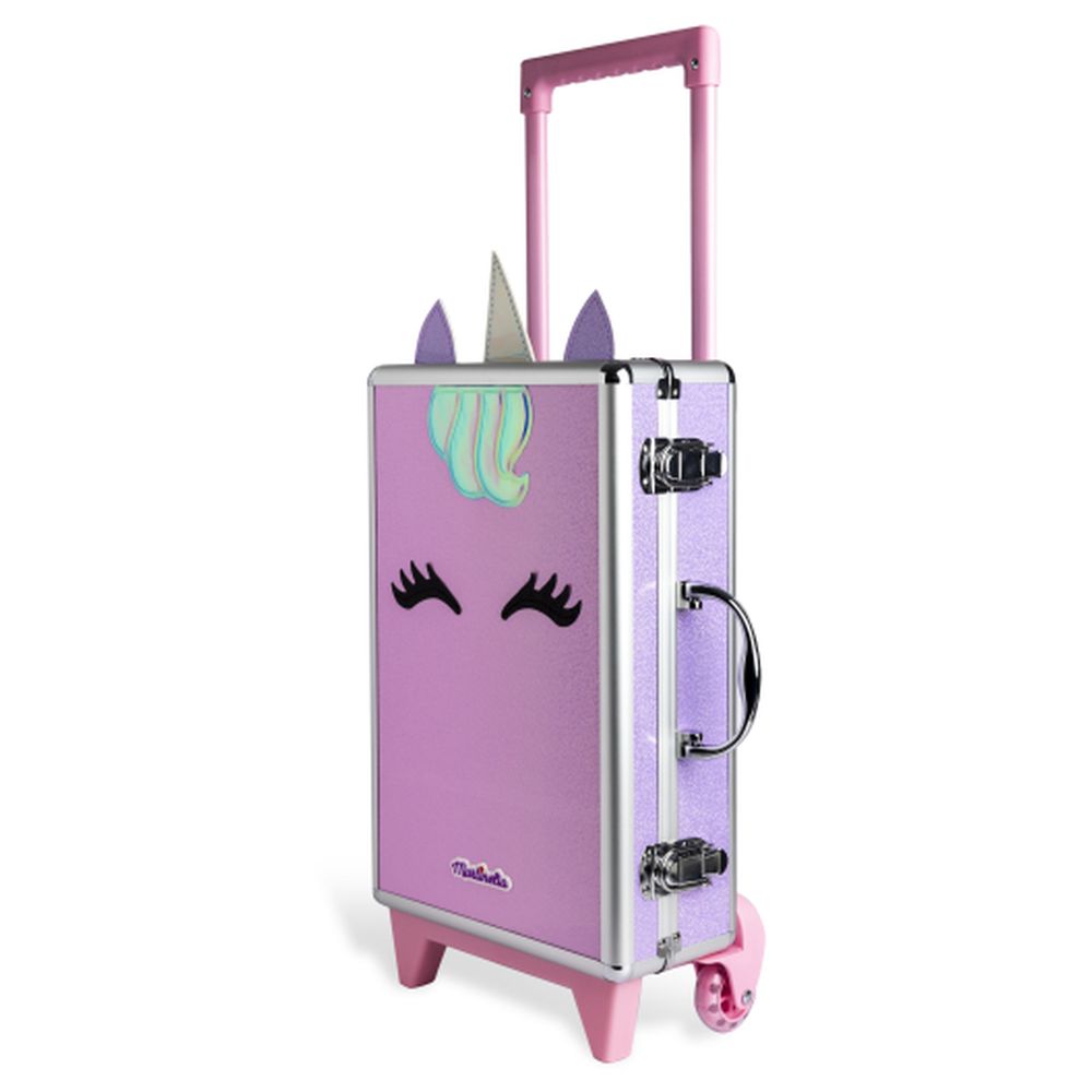 بايليس اند هاردينغ - غسول لليدين برائحة عشبة الليمون والبابونج - 500 مل