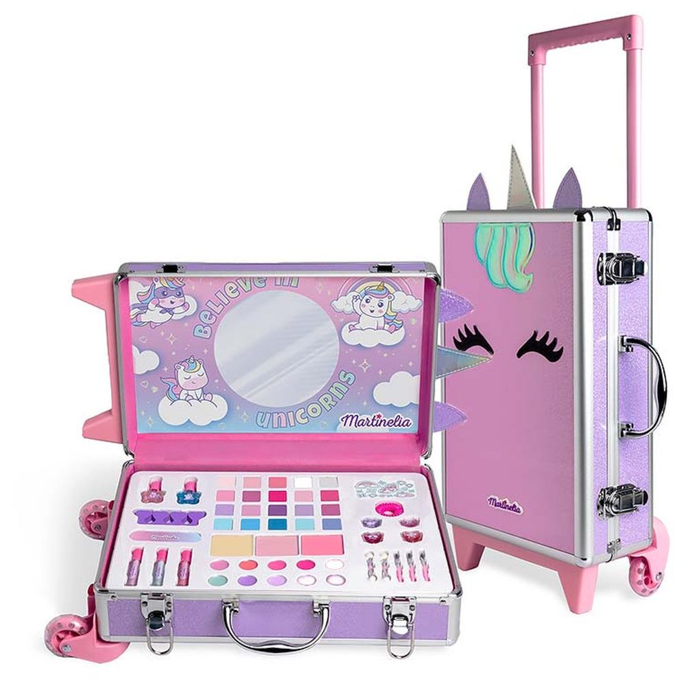 بايليس اند هاردينغ - غسول لليدين برائحة عشبة الليمون والبابونج - 500 مل