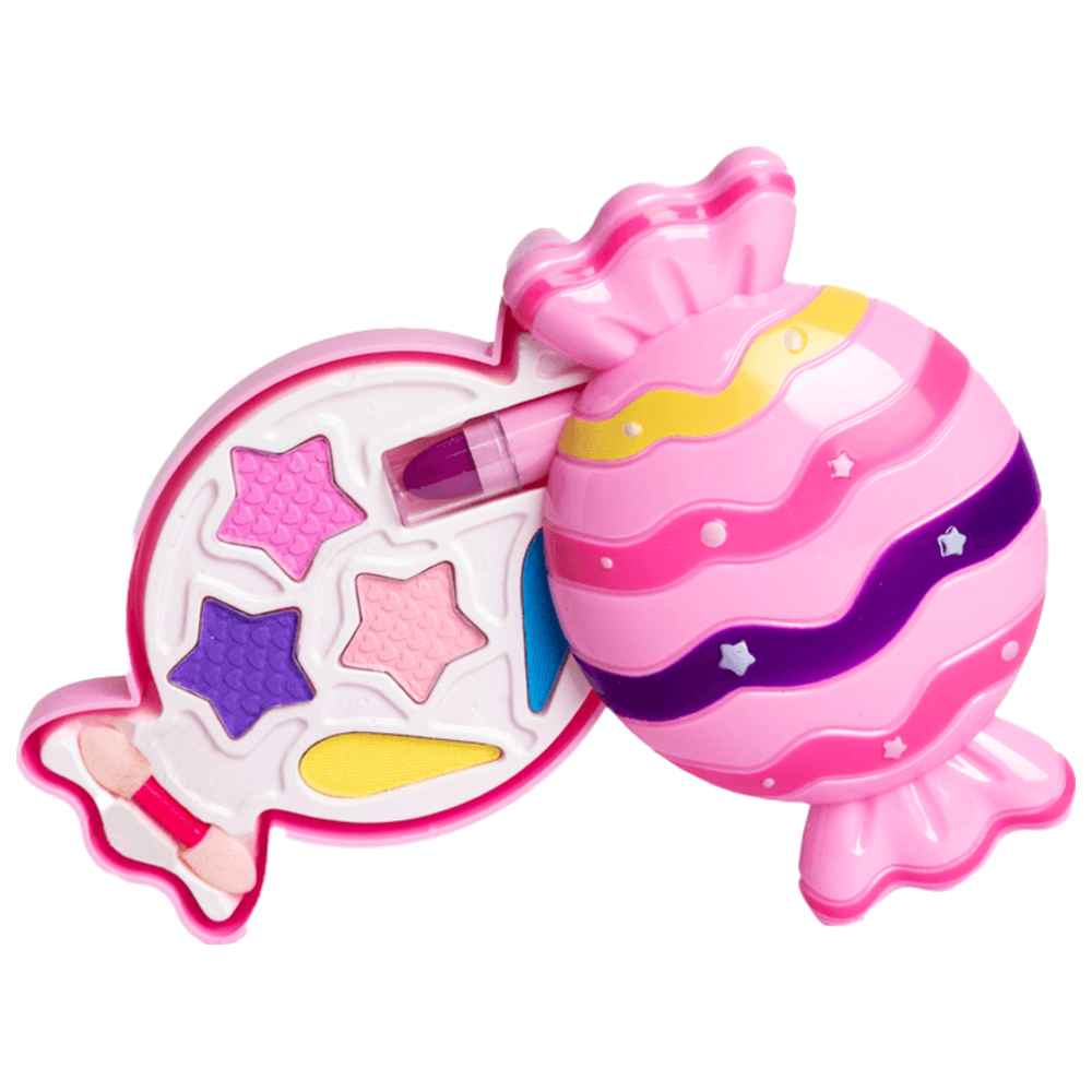 مارتينيليا - مجموعة مكياج سويت كاندي