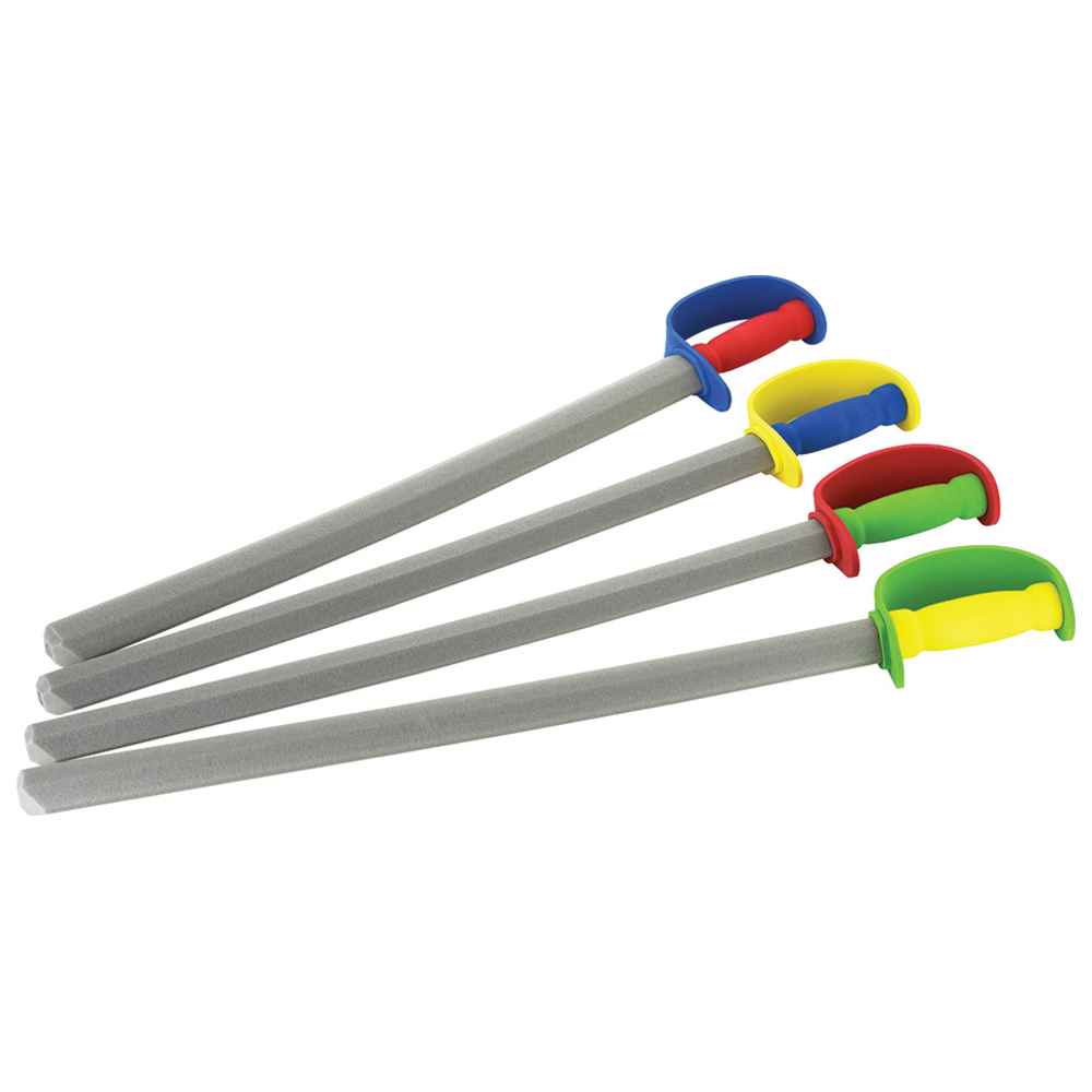 ألعاب باز بي - سيف آير ووريورز الممتع - 16 قطعة