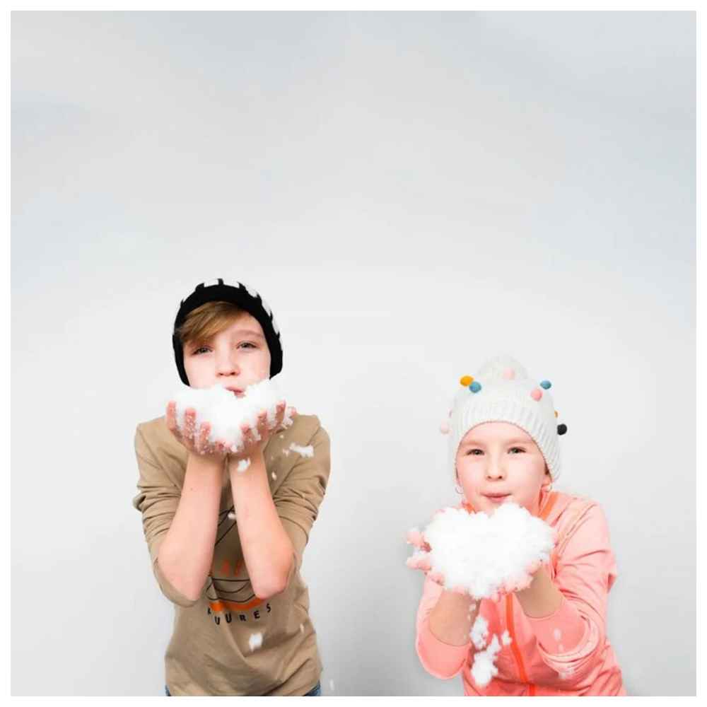 Tuban - Fake Snow - 125 ml