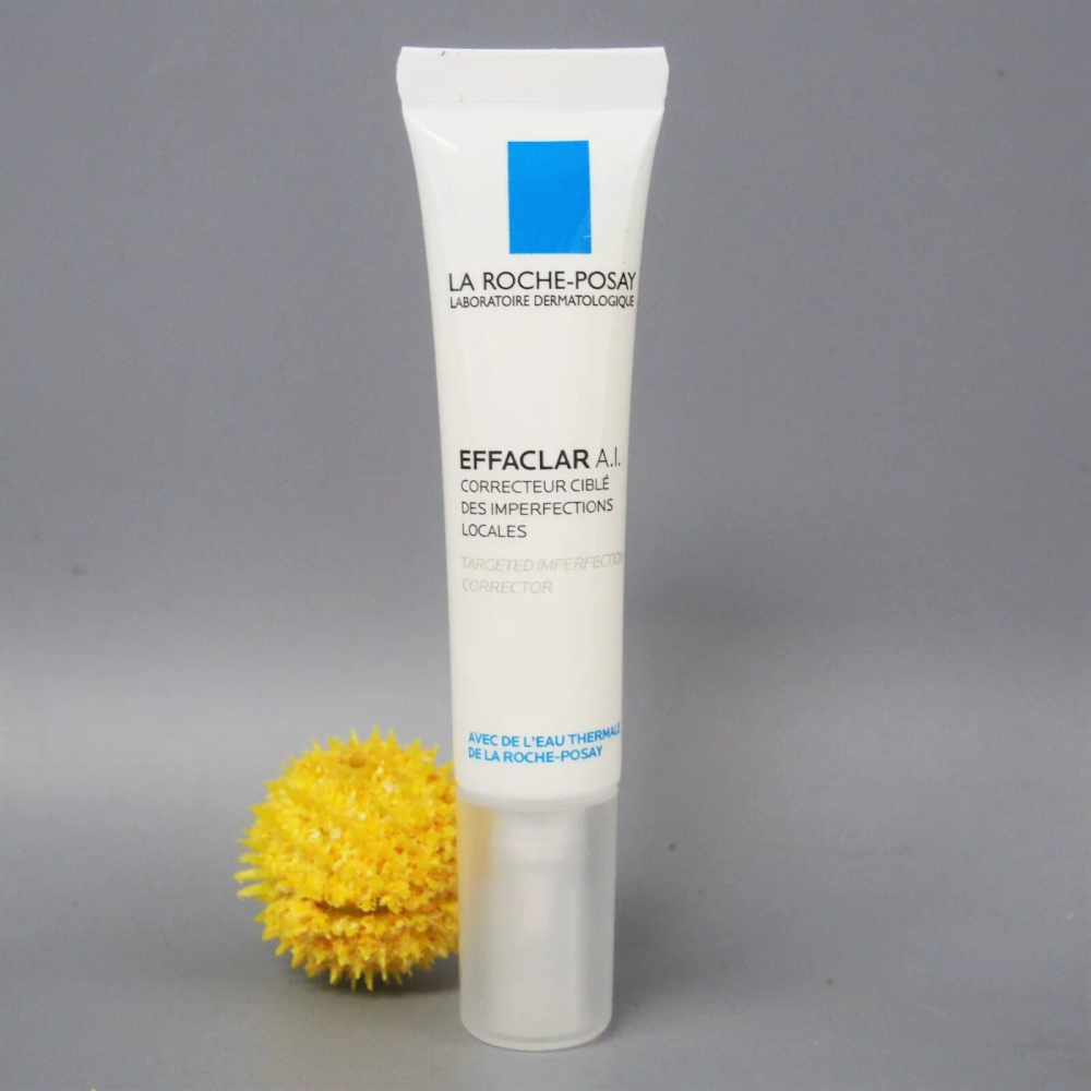 La Roche-posay - Effaclar A.i Corrector - 15ml