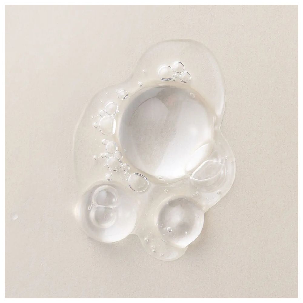 أولابلكس - سيروم تحسين الشعر وتنعيمه رقم 9 - 90 مل