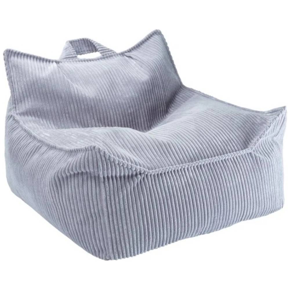 Wigiwama - Beanbag Chair (Pre-Order)