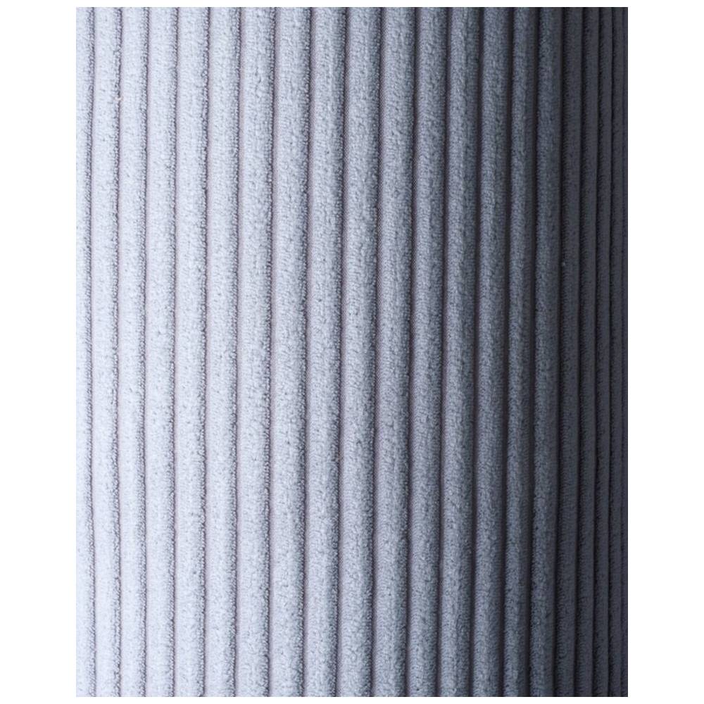 Wigiwama - Beanbag Chair (Pre-Order)